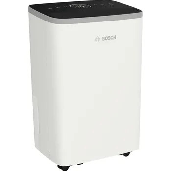 Odvlhčovač vzduchu Odvlhčovač vzduchu Bosch Dry 4000, 285 W, 2,5 l