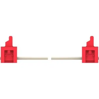 Elektrický konektor Kabel, řada: 1483350, TE Connectivity