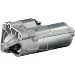 Startér FEBI BILSTEIN 101610