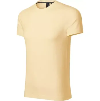 Pánské tričko Pánské tričko Action M MLI-15085 - Malfini 2XL