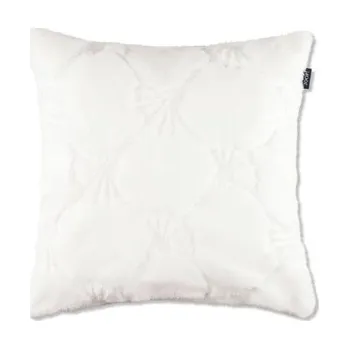 Povlak na polštářek Dekorační povlak na polštář JOOP! 50 x 50 cm