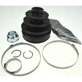 Posilovač řízení Lobro 300423 Sada manžet, řízení