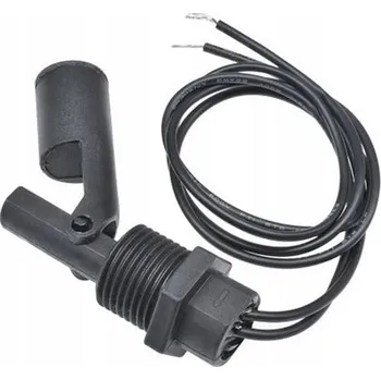 Příslušenství k čerpadlu Hladinový spínač / senzor hladiny kapaliny typ C