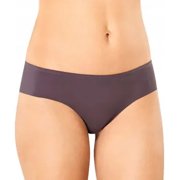 Podprsenka Triumph Sportovní Micro hipstery s bezešvými okraji XL