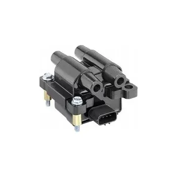 Zapalovací cívka Zapalovací cívka BorgWarner ZSE218