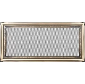 Ventilační mřížka Ventilační Kratki