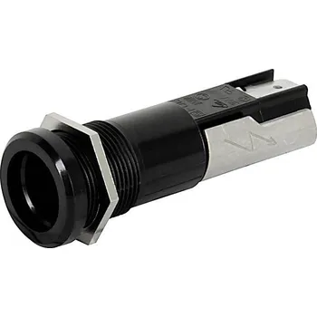 Autopojistky Schurter 0031.2308, 0031.2308 držák pojistky, 1 ks