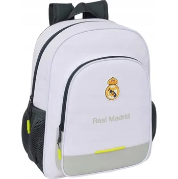 Real Madrid sportovní batoh pro juniory backpack 612554640