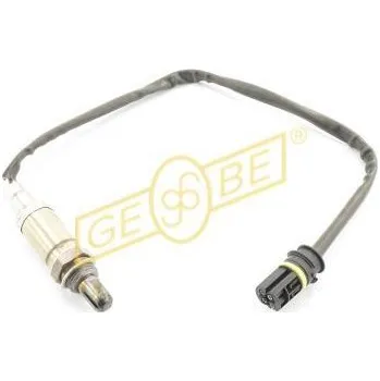Lambda sonda Lambda sonda GEBE 9 7007 1
