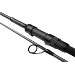 Fox International Horizon X6 Ti…