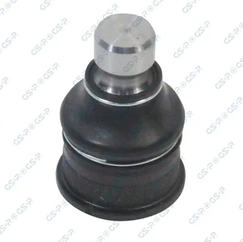 Čep nápravy Podpora/kloub GSP S080171