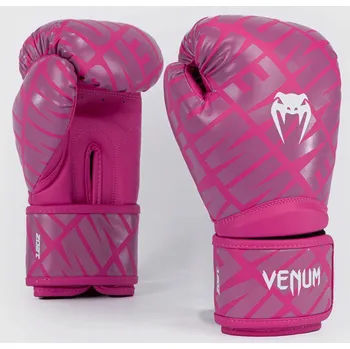 Boxerské rukavice Boxerské rukavice Venum Contender 1.5xt 12 oz