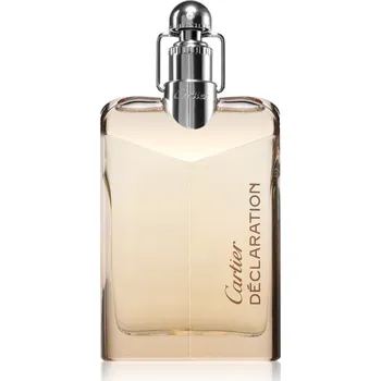 Pánský parfém Cartier Déclaration parfémovaná voda pro muže 50 ml