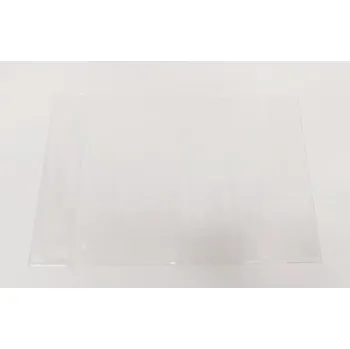 Obal na knihu Obal na knihu A5 315 x 215 mm neuveden