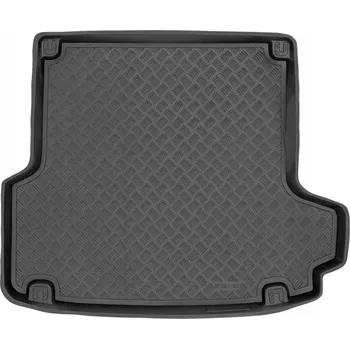 autokoberec Rohož do kufru Rezaw-Plast polypropylen