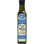 MISSIVA Za studena lisovaný olej černý kmín 100 ml