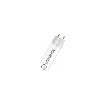 LED trubice MASTER LED trubice VLE 1500mm UO 23W 840 T8