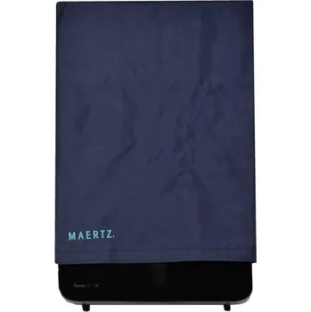 Příslušenství k 3D tiskárně Maertz Vhodné pro 3D tiskárnu: Formlabs Form 3