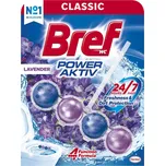 Henkel Bref Power Aktiv WC blok 50 g…