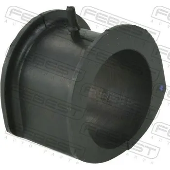 Zavěšení kol Uložení, řídicí mechanismus FEBEST MGB-KA4T