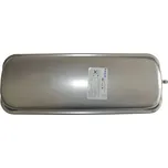 Thermona Therm LXE 21379 8 l