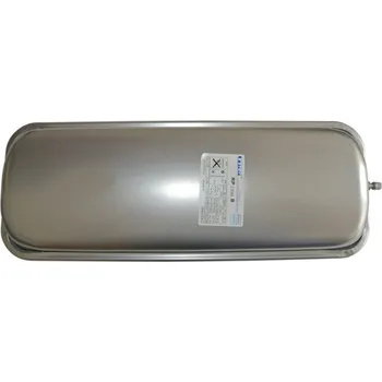 Thermona Therm LXE 21379 8 l