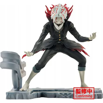 Figurka Figurka Dandadan - Proměněný Okarun 12 cm