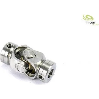 RC vybavení Thicon Models 50287 univerzální spoj 1 ks