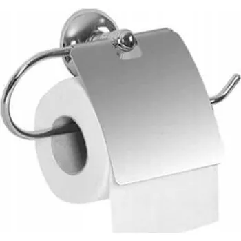 Držák na papír Biurotop