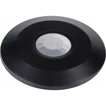 Pohybové čidlo Pohybový senzor Kanlux 360 ° 8 m