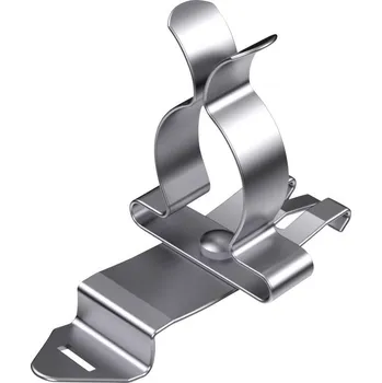 Hebotec SKH 17 - 30 upevňovací prvek 1030-006C 1 ks