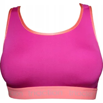 Podprsenka TRIUMPH TRIACTION Sportovní top Pro P XS/34