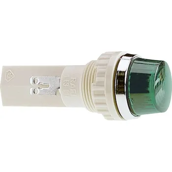 RAFI 5.49.205.018/1301 clona 1 ks