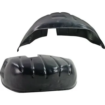 Podběh karosérie Podběh pravý MERCEDES MB100, 02.88-02.96