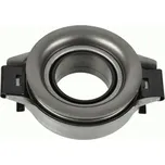 Vysouvaci lozisko SACHS 3151 600 592