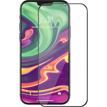 Tvrzené sklo pro Xiaomi Redmi 13C 1 ks