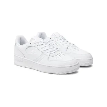 Dámské tenisky Lacoste Sneakersy 748SMA0097 Bílá 42