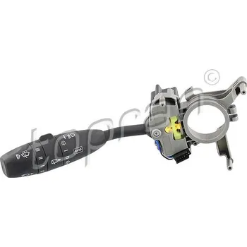 Spínač řízení TOPRAN 409 714