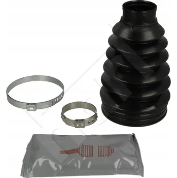 MANŽETA KLOUBU POLOOSY LEVÁ PŘEDNÍ 418 001 HART