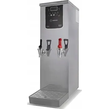 Bojler Ohřívač vody Hurakan 8 l