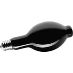 Omnilux 89514005 UV žárovka E40 400 W