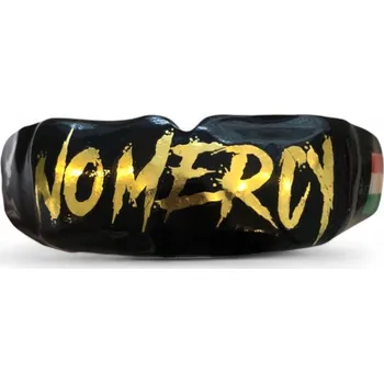 Chránič zubu INDIVIDUÁLNÍ CHRÁNIČ ZUBŮ NA ZAKÁZKU S TVÝM VLASTNÍM VZHLEDEM - STABILIZACE ČELISTI