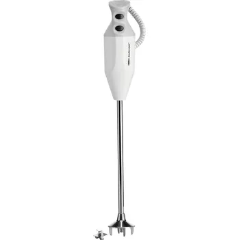 Unold G 350 Gastro Max stolní mixér 350 W bílá