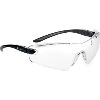 Bollé Safety Ochranné brýle Bollé COBRA čiré