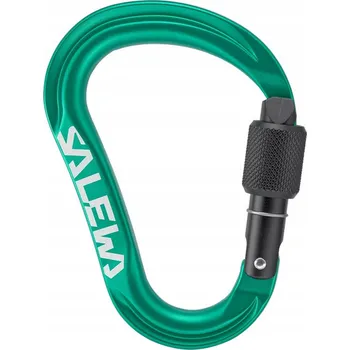 Jištění SALEWA KARABINA ORTLES HMS 00-0000072002_5210