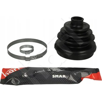 Stabilizátor nápravy HART MANŽETA KLOUBU 400 983