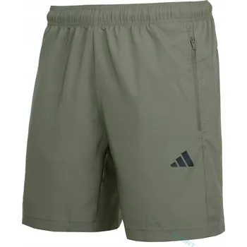 ADIDAS PÁNSKÉ KRAŤASY PRODYŠNÉ CLIMACOOL / vel 4XL