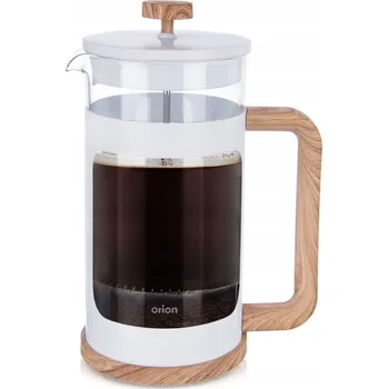 Konvice na čaj Konvice Orion 1000 ml