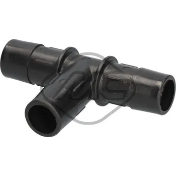 Brzdová hadice Metalcaucho 00068 Připojovací hrdlo, hadice chladicí kapaliny