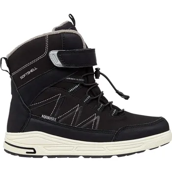 McKinley Valley AQX JR 33 EUR